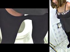 アジア人, 日本人