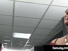 Belleza, Tetas grandes, Rubia, Grupo, Hd, Lencería, Madres para coger, Medias largas