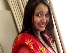 Жопа, Язык в попке, Большой член, Большие сиськи, Сперма во рту, Огромные размеры, Натуральные, Глотающие