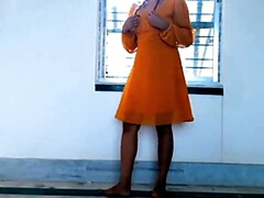 18 jaar, Aziatisch, Kont, Bedriegen, Universiteit, Huisgemaakt, Indisch, Student