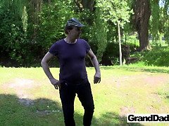 Mamada, Estilo perrito, Pajear, Hd, Lamidas, Al aire libre, Coño, Apretado