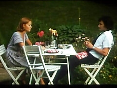 Grosse titten, Hardcore, Vintage