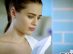 Анальный секс, Жопа, Брюнетки, Глубокая глотка, Волосатые, Хд, Лесбиянка, Чулки