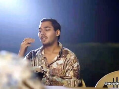 Enthousiasteling, Aziatisch, Pijpbeurt, Huisgemaakt, Huisvrouw, Moeder die ik wil neuken, Moeder, Bekijker