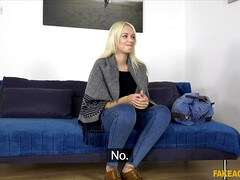 18, 素人, オナニー, オフィス, ロシア人, ティーン, バイブレーター