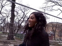 Amateur, Tetas grandes, Negro, Mamada, Tetona, Sexo duro, Orgasmo, Realidad