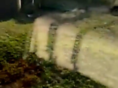 Culo grande, Mamada, Morena, Polla, Sexo duro, Hd, Casero, Madres para coger