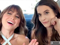 Любители, Большой член, Межрасовый секс, Натуральные сиськи, От первого лица, Тощие, Молоденькие, Сиськи