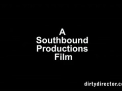 Kont, Mooie dikke vrouwen, Grote lul, Grote mammen, Mollig, Vuisten, Interraciaal, Natuurlijke tieten