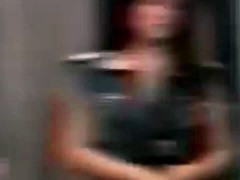 Jojo jerk off challenge