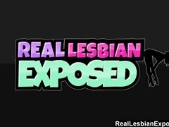 Жопа, Хд, Лесбиянка, Мастурбация, Рыжие, Игрушки