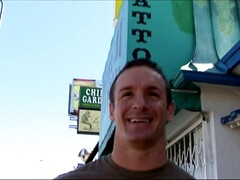 Американки, Азиатки, Минет, Брюнетки, Член, Хд, Киски, Сиськи