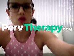 Culo grande, Rubia, Mamada, Semen en la boca, Corridas, Pajear, Tabú, Adolescente