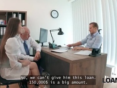 Красивые, Чешки, Европейки, Хд, В офисе, Киски, Бритые, Тату