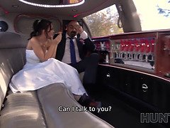 Anal, Brunette brune, Voiture, Cocu, Branlette thaïlandaise, Hd, Pov, Chatte