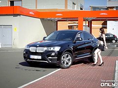 Sucer une bite, Gorge profonde, Hard, Petite femme, Chatte, Rugueux, Criant, Adolescente