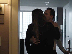 浮気する, ソフトコア