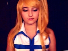 You know her - Amateur Porn