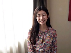 Любители, Большие сиськи, Минет, Японки, Массаж, Мастурбация, Сиськи, Винтаж