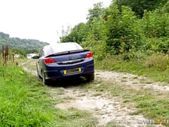 Cul, Britannique, En levrette, Européenne, Bâillonner, Hd, Seins naturels, Nénés