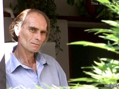 Enthousiasteling, Oudere vrouw, Man die toekijkt, Lul, Moeder die ik wil neuken, Moeder, Stiefmoeder, Tiener