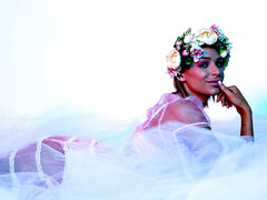 Leie, Schönheit, Blondine, Masturbation, Realität, Dürr, Erotischer film, Solo