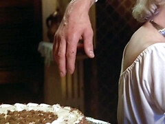 アナル, デカパイ, ブロンド, フェラチオ, イく瞬間, ハードコア, レズビアン, ヴィンテージ