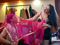 Enthousiasteling, Aziatisch, Grote lul, Lul, Hardcore, Huisgemaakt, Moeder, Tiener