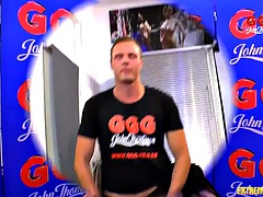 Anal, Chica, Verga grande, Tetas grandes, Morena, Pajear, Maduro, Seducido