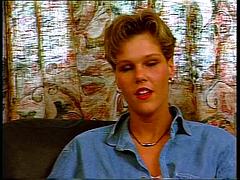 Grosse bite, Sucer une bite, Partouze, Allemand, Hard, Embrassement, Mère que j'aimerais baiser, Nénés