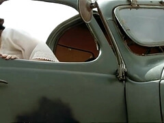 茶髪の, 中出し, イく瞬間, チン, 手コキする, ハードコア, ティーン, ヴィンテージ