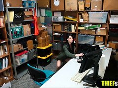 フェラチオ, 茶髪の, 捕まる, Hd, 小柄, ポリス, 現実, ティーン
