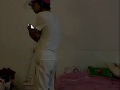 Amateur, Anal, Asiatique, Sucer une bite, Hard, Transsexuelle, Adolescente
