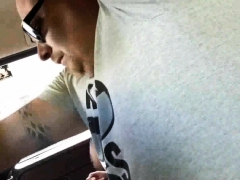 Amateur, Blonde, Sucer une bite, Européenne, Branlette thaïlandaise, De plein air, Pov, Adolescente