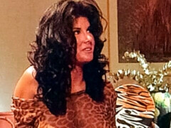 Anaal, Grote kont, Pijpbeurt, Harig, Handbeurt, Moeder die ik wil neuken, Tieten likken, Oud