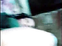 Leie, Braunhaarige, Hardcore, Hd, Indisch