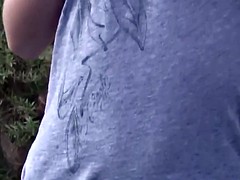Dildo, Fetisch, Erstes mal, Masturbation, Jungendliche (18+), Spielzeuge
