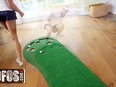 Анальный секс, Красивые, Невеста, Брюнетки, Хд, Наездница, Молоденькие, Сиськи