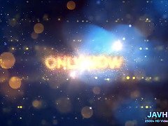 素人, フェラチオ, コンピレーション, 手コキする, Hd, 日本人, オマンコ, オッパイの