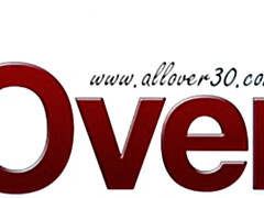 素人, デカパイ, ブロンド, 巨乳な, 淫乱熟女, 自然山雀, 一人, オッパイの