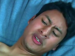 Verga grande, Negro, Ébano, Gay, Mexicano, Chupando