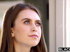 18 летние, Блондинки, Член, Ласковые ручки, Секс без цензуры, Белье, Молоденькие, Втроем