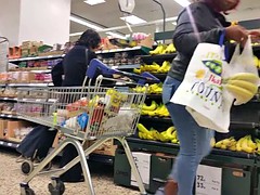 Mooie dikke vrouwen, Moeder die ik wil neuken, Bekijker