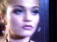 Blondine, Blasen, Erotisch, Hardcore, Latina, Milf, Titten, Vintage