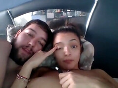 素人, お尻, カワイイ, 天然, 乳首, オマンコ, オッパイの, ウェブカメラ