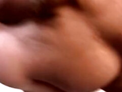 Enthousiasteling, Anaal, Oudere vrouw, Man die toekijkt, Huisvrouw, Rijpe lesbienne, Moeder die ik wil neuken, Oud