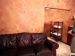 18 jaar, Kont, Grote kont, Pijpbeurt, Lul, Groepseks, Hardcore, Tiener