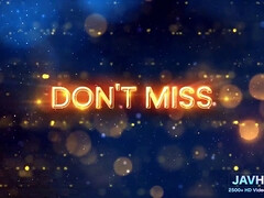 Asiático, Compilación, Hd, Japonés