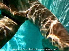 茶髪の, ディルド, オナニー, アウトドア, 小柄, オマンコ, ティーン, ウェブカメラ