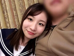 フェラチオ, カワイイ, 手コキする, 自家製, 日本人, オーガズム, オマンコ, オッパイの